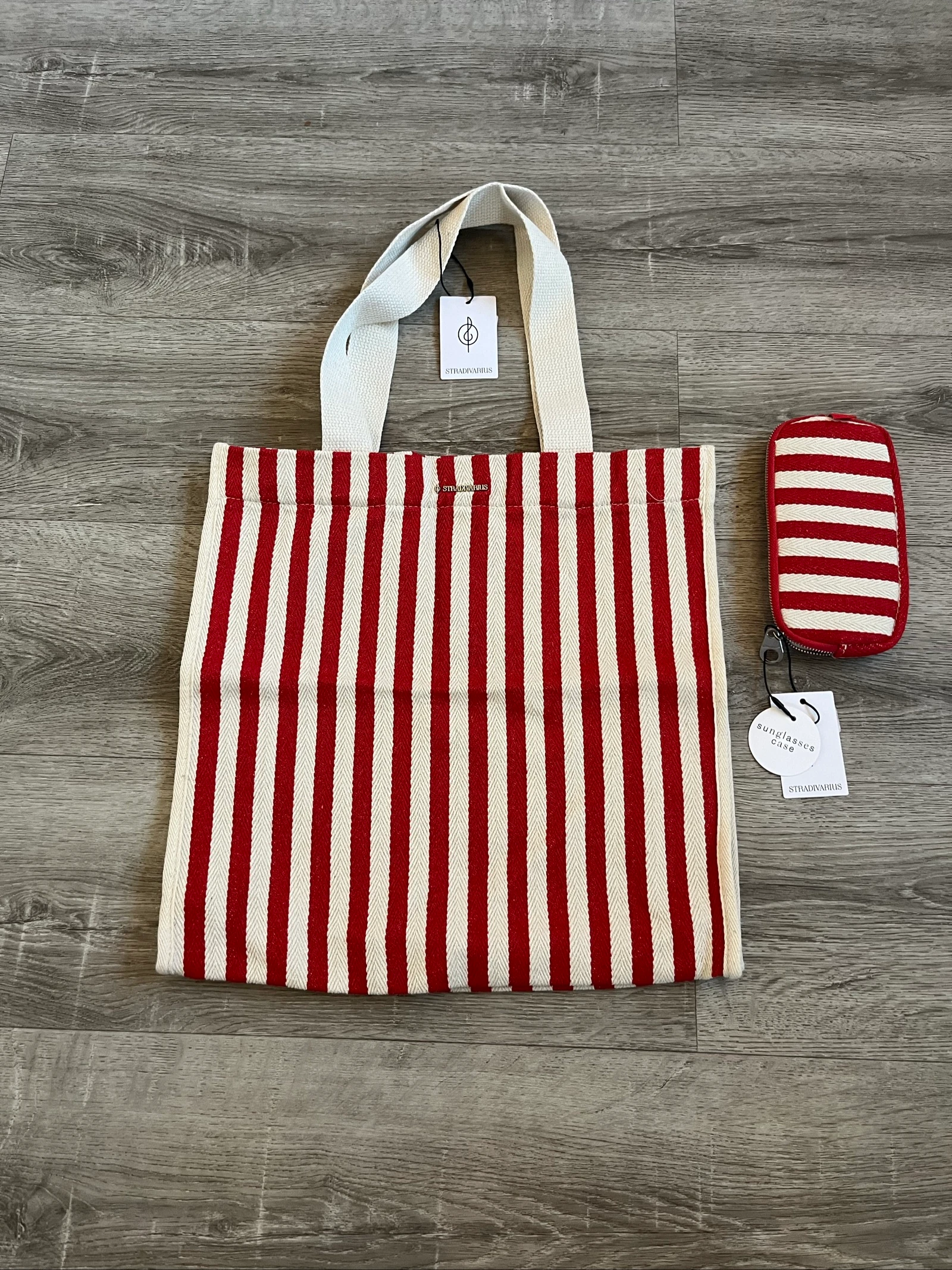 Totebag 